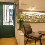 Natalia Old Town Σπλιτ
