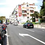 Διαμέρισμα Natalia Old Town Σπλιτ