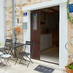 Natalia Old Town Σπλιτ