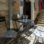 Natalia Old Town * Σπλιτ