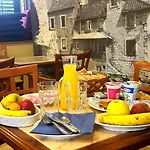 Natalia Old Town Διαμέρισμα
