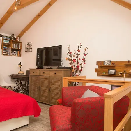 Natalia Old Town * スプリト