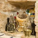 Natalia Old Town Spalato