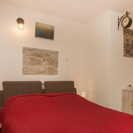 Apartment Natalia Old Town